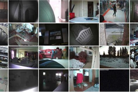 voyeur house.life|The biggest gallery of real life hidden cams